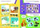Thumbnail-2