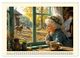 Thumbnail-3