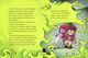 Thumbnail-7