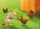 Thumbnail-4