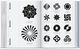 Thumbnail-7