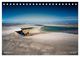 Thumbnail-14