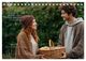 Thumbnail-10