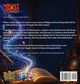 Thumbnail-1