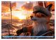 Thumbnail-12