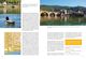 Thumbnail-15
