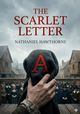 Thumbnail-0