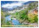 Thumbnail-8