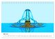 Thumbnail-10