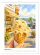 Thumbnail-14