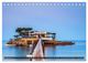 Thumbnail-11