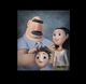 Thumbnail-10