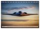 Thumbnail-10