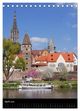 Thumbnail-7