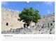 Thumbnail-11