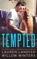 Thumbnail-0