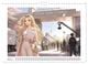 Thumbnail-9