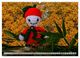 Thumbnail-11