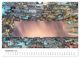 Thumbnail-14
