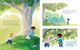 Thumbnail-2