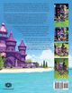 Thumbnail-1