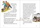 Thumbnail-10