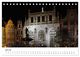Thumbnail-12