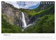 Thumbnail-12