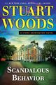 Thumbnail-0