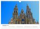 Thumbnail-14