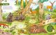 Thumbnail-2