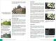 Thumbnail-12