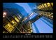 Thumbnail-11