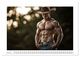 Thumbnail-11