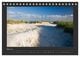 Thumbnail-10