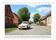 Thumbnail-12