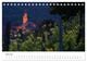 Thumbnail-8