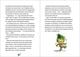 Thumbnail-9