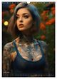 Thumbnail-12