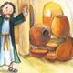 Thumbnail-3