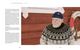 Thumbnail-10