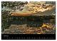 Thumbnail-8