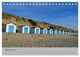 Thumbnail-14