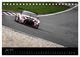 Thumbnail-11