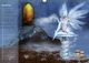 Thumbnail-11