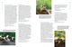 Thumbnail-11