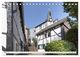 Thumbnail-8
