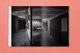 Thumbnail-17