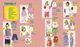 Thumbnail-8