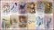 Thumbnail-2